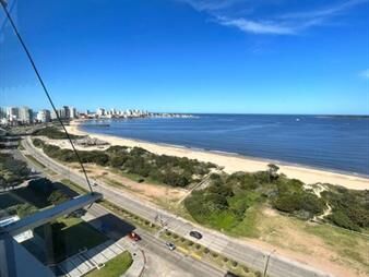 https://web5.gallito.com.uy/departamento-en-venta-en-torre-tunquelen-ii-frente-a-playa-inmuebles-24995832