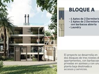 https://web5.gallito.com.uy/venta-apartamento-a-estrenar-en-prado-2dormtorios-inmuebles-24481156