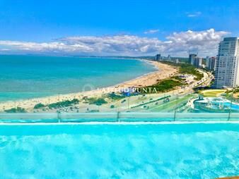 https://web5.gallito.com.uy/pent-house-en-mansa-4-dormitorios-mas-dependencia-inmuebles-21529097
