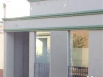 https://www.gallito.com.uy/san-carlos-centro-inmuebles-25033649