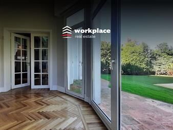 https://web5.gallito.com.uy/-alquiler-oficina-carrasco-cowork-inmuebles-25334252