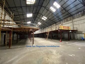 https://www.gallito.com.uy/venta-local-industrial-con-renta-galpon-deposito-aguada-inmuebles-25189822
