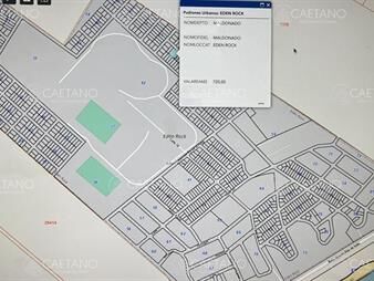 https://www.gallito.com.uy/terreno-en-eden-rock-cerca-de-la-cancha-de-polo-inmuebles-25334762
