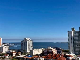 https://web5.gallito.com.uy/departamento-pent-house-con-parrillero-en-venta-inmuebles-24995993