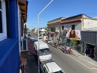 https://web5.gallito.com.uy/centro-de-maldonado-2-locales-y-casa-de-2-dormitorios-inmuebles-25334955