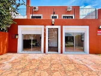 https://www.gallito.com.uy/muy-buen-local-comercial-en-manantiales-consultenos-inmuebles-25334581