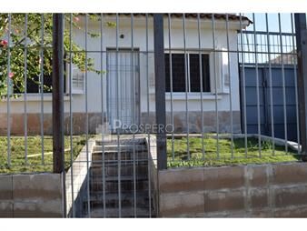 https://web5.gallito.com.uy/al130-venta-casa-2-dorm-apto-crenta-aires-puros-inmuebles-25337847