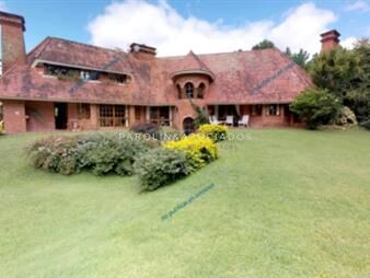 https://web5.gallito.com.uy/casa-en-venta-de-4-dormitorios-en-lugano-inmuebles-21724690