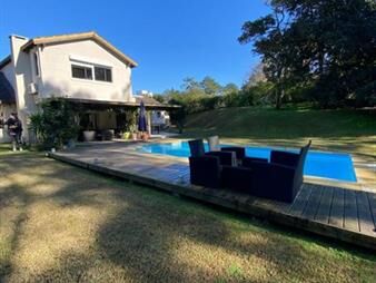 https://web5.gallito.com.uy/hermosa-casa-en-excelente-zona-inmuebles-25035173