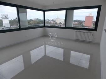 https://web5.gallito.com.uy/apartamento-a-estrenar-en-alquiler-ideal-para-profesionale-inmuebles-25334702