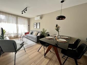 https://web5.gallito.com.uy/venta-de-apartamento-de-2-dormitorios-en-01-sync-barrio-sur-inmuebles-24863540