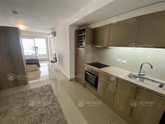 https://web5.gallito.com.uy/venta-monoambiente-peninsula-punta-del-este-inmuebles-22299083