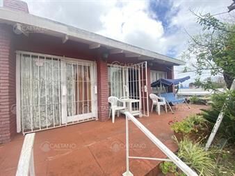 https://www.gallito.com.uy/casa-en-maldonado-las-delicias-inmuebles-23597515