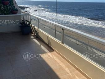 https://web5.gallito.com.uy/excelente-apartamento-en-alquiler-de-2-dormitorios-inmuebles-25342644