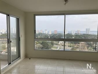 https://web5.gallito.com.uy/venta-departamento-3-dormitorios-inmuebles-25035214