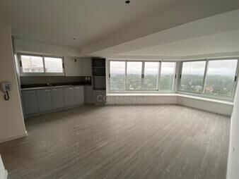 https://web5.gallito.com.uy/apartamento-en-cantegril-1-dormitorio-con-excelentes-vista-inmuebles-22908175