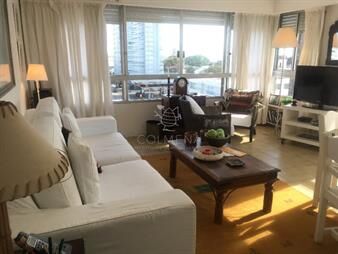 https://web5.gallito.com.uy/apartamento-en-peninsula-muy-buena-ubicacion-inmuebles-22985651