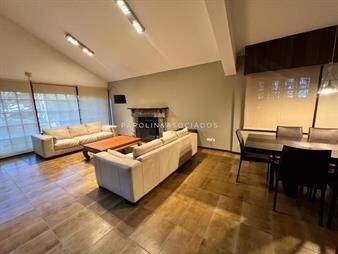 https://web5.gallito.com.uy/muy-linda-casa-en-mansa-punta-del-este-inmuebles-25342934
