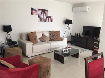 https://web5.gallito.com.uy/apartamento-en-roosevelt-3-dormitorios-inmuebles-22908259