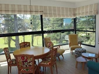 https://www.gallito.com.uy/apartamento-muy-cerca-del-shopping-punta-del-este-inmuebles-22908260