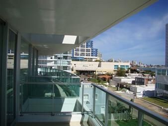 https://web5.gallito.com.uy/muy-lindos-departamentos-en-torre-de-excelencia-con-todos-l-inmuebles-22908291