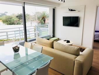 https://web5.gallito.com.uy/encantador-departamento-en-venta-nuevo-inmuebles-22908350