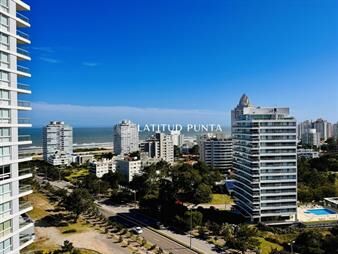 https://web5.gallito.com.uy/one-amplio-apartamento-de-3-suites-inmuebles-24926730