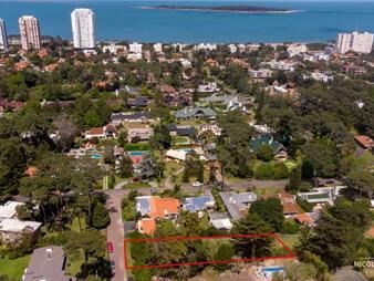 https://web5.gallito.com.uy/terreno-en-playa-mansa-1045m2-a-pocas-cuadras-del-mar-inmuebles-25042032
