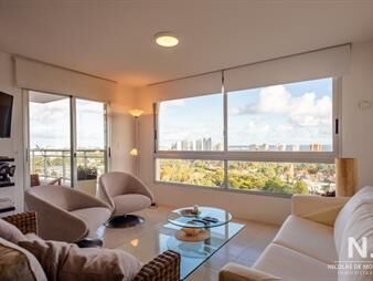 https://web5.gallito.com.uy/venta-apartamento-3-dormitorios-roosevelt-punta-del-este-inmuebles-24995704