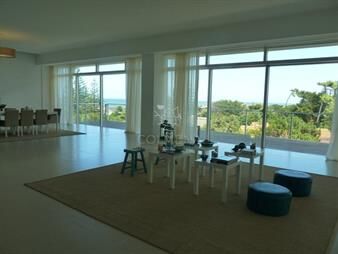https://web5.gallito.com.uy/espectacular-unidad-en-edifico-de-lujo-spectacular-depart-inmuebles-22908367