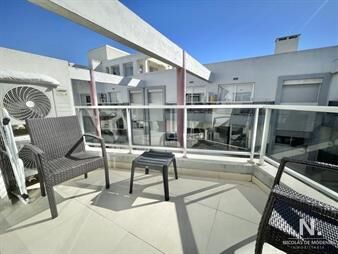 https://web5.gallito.com.uy/venta-de-apartamento-de-1-dormitorio-en-zona-puerto-punta-d-inmuebles-25343258