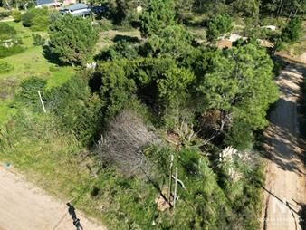 https://www.gallito.com.uy/terreno-en-venta-en-la-barra-barra-verde-inmuebles-25343290