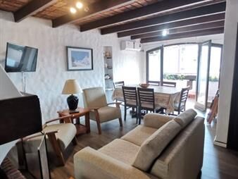 https://web5.gallito.com.uy/apartamento-en-peninsula-de-3-dormitorios-dependencia-en-inmuebles-25343294