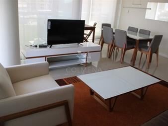 https://web5.gallito.com.uy/muy-buen-departamento-en-torre-de-calidad-en-servicios-inmuebles-23337867