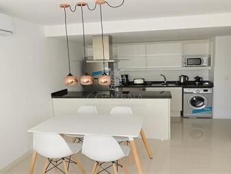 https://web5.gallito.com.uy/espectacular-unidad-de-2-dormitorios-nuevo-ingreso-inmuebles-22908500