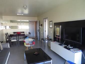https://web5.gallito.com.uy/espectacular-departamento-con-parrillero-propio-en-francia-inmuebles-24351090