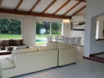https://www.gallito.com.uy/encantadora-casa-para-vivir-todo-el-aã±o-inmuebles-23627639