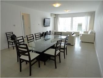 https://web5.gallito.com.uy/no-dude-en-consultar-por-este-encantador-departamento-con-p-inmuebles-22908565