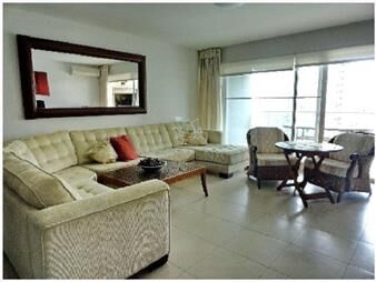 https://web5.gallito.com.uy/imperdible-departamento-en-ubicacion-excelente-no-dude-inmuebles-22908566