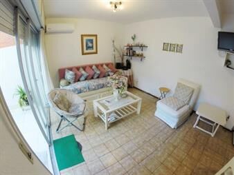 https://www.gallito.com.uy/agradable-departamento-a-metros-de-la-playa-inmuebles-23424898