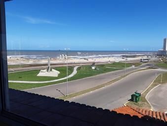 https://web5.gallito.com.uy/apartamento-en-venta-y-alquiler-parada-1-primera-linea-de-inmuebles-22909368