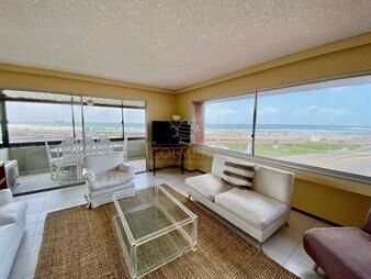 https://web5.gallito.com.uy/apartamento-3-dormitorios-vista-frente-al-mar-de-la-brava-inmuebles-22909538