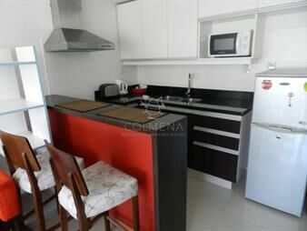 https://web5.gallito.com.uy/zona-de-plaza-mexico-inmuebles-22910034