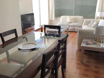 https://web5.gallito.com.uy/apartamento-en-peninsula-inmuebles-24683164
