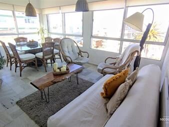 https://web5.gallito.com.uy/apartamento-en-peninsula-punta-del-este-inmuebles-25035730