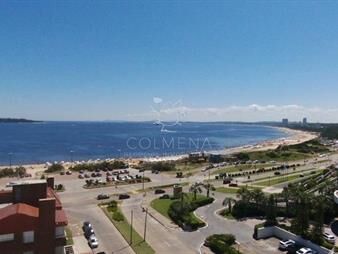 https://web5.gallito.com.uy/espectacular-oportunidad-en-una-torre-de-alto-nivel-inmuebles-22908502