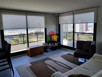 https://www.gallito.com.uy/brava-vista-hermosa-inmuebles-25347339