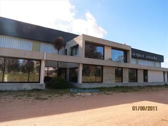https://www.gallito.com.uy/local-industrial-en-venta-inmuebles-24896779