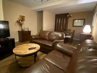 https://web5.gallito.com.uy/venta-de-casa-en-malvin-3-dormitorios-barbacoa-garage-inmuebles-25347650