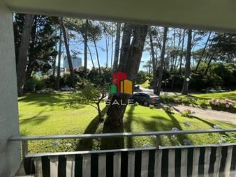 https://web5.gallito.com.uy/hermoso-y-amplio-apartamento-en-punta-del-este-inmuebles-25331064